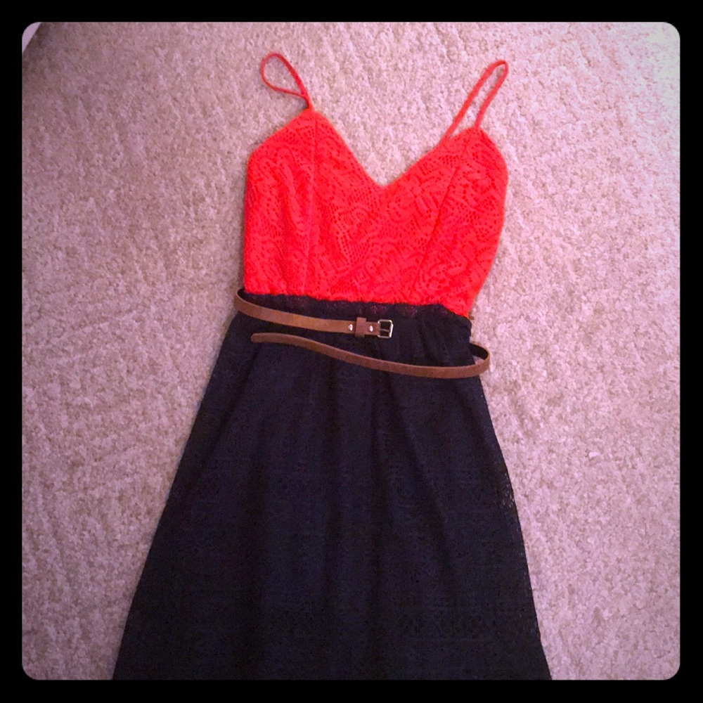 Sundress
